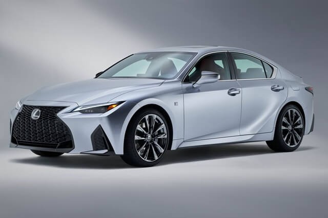 ngoai-that-xe-lexus-is-350