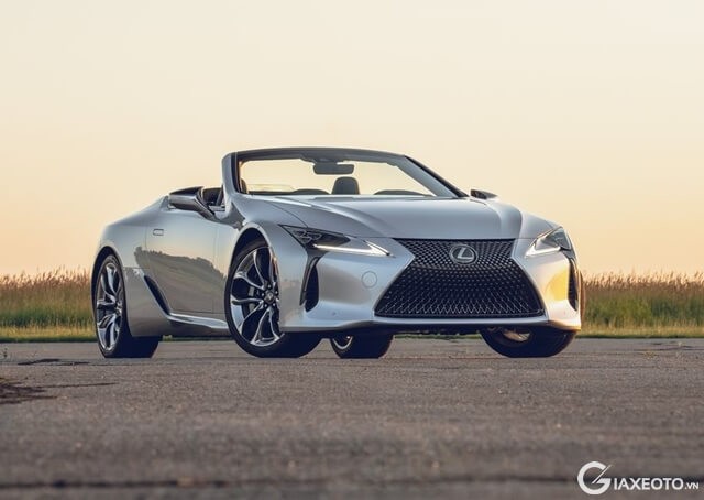 ngoai-that-xe-lexus-lc-500-convertible