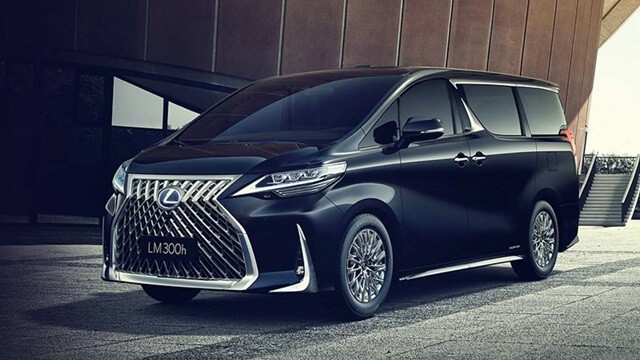 ngoai-that-xe-lexus-lm300h