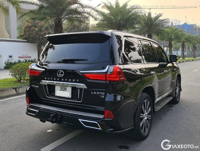 ngoai-that-xe-lexus-lx570-super-sport-2020