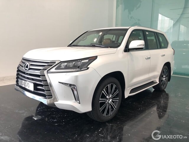 ngoai-that-xe-lexus-lx570