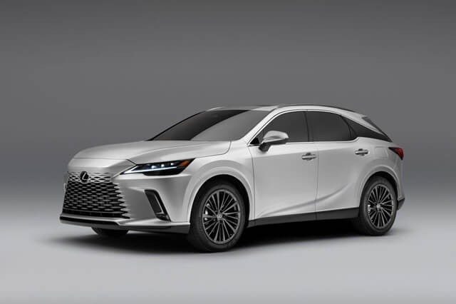 ngoai-that-xe-lexus-rx350h