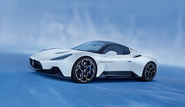 ngoai-that-xe-maserati-mc20