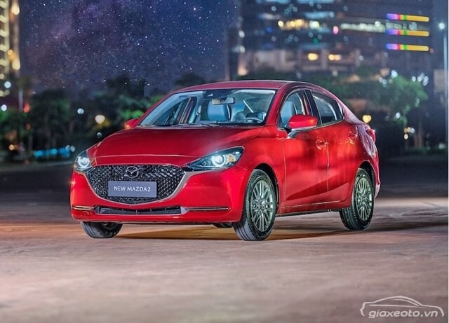ngoai-that-xe-mazda-2