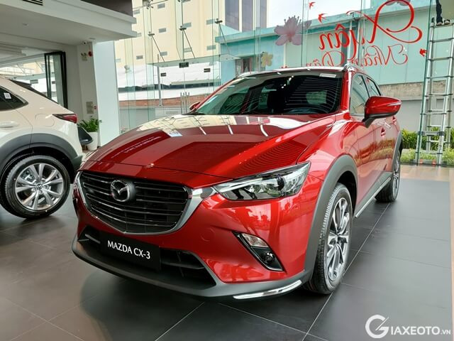 ngoai-that-xe-mazda-cx3
