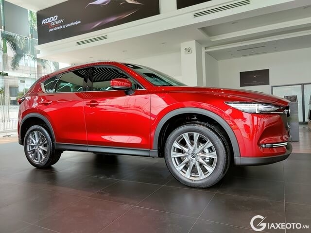 ngoai-that-xe-mazda-cx5-2023