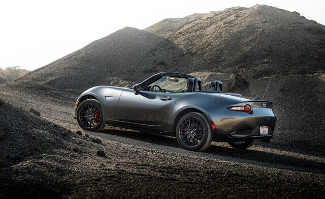 ngoai-that-xe-mazda-mx-5-miata