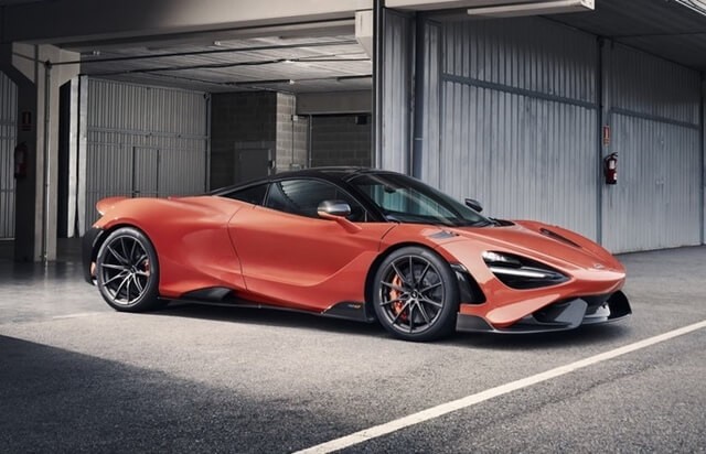 ngoai-that-xe-mclaren-765lt