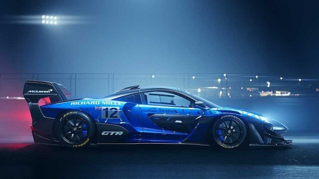 ngoai-that-xe-mclaren-senna-gtr