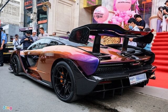 ngoai-that-xe-mclaren-senna-mso