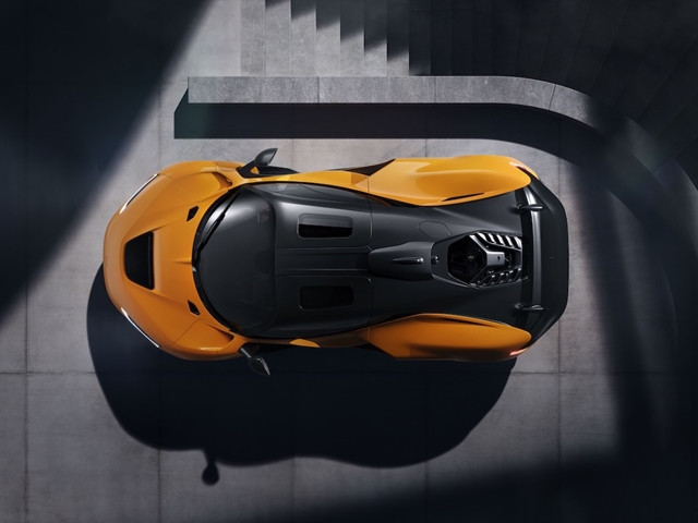 ngoai-that-xe-mclaren-w1