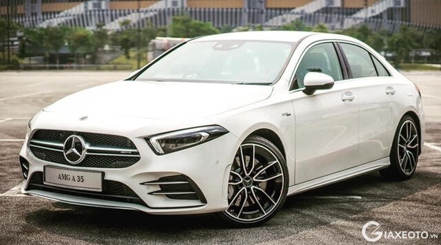 ngoai-that-xe-mercedes-amg-a35-4matic
