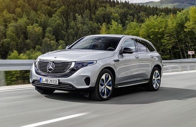 ngoai-that-xe-mercedes-benz-eqc