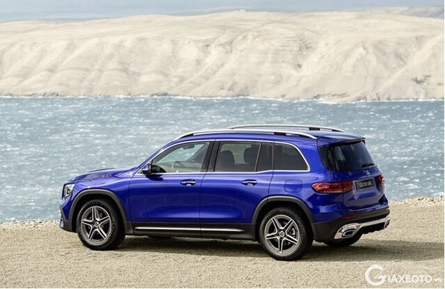 ngoai-that-xe-mercedes-benz-glb200