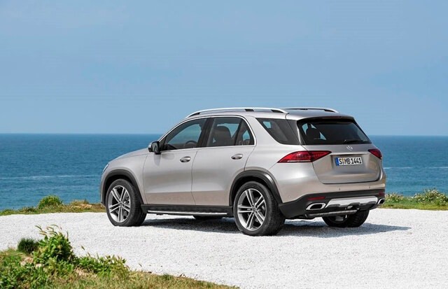 ngoai-that-xe-mercedes-benz-gle-450-4matic