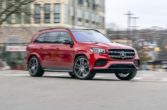 ngoai-that-xe-mercedes-benz-gls-580-4matic