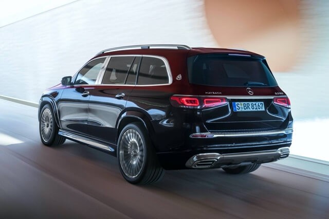 ngoai-that-xe-mercedes-maybach-gls-600-4matic