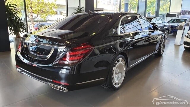 ngoai-that-mercedes-maybach-s650