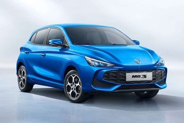 ngoai-that-xe-mg3-hybrid