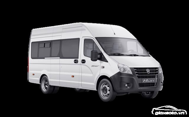 ngoai-that-xe-minibus-gaz-gazelle-next
