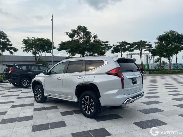 ngoai-that-xe-mitsubishi-pajero-sport