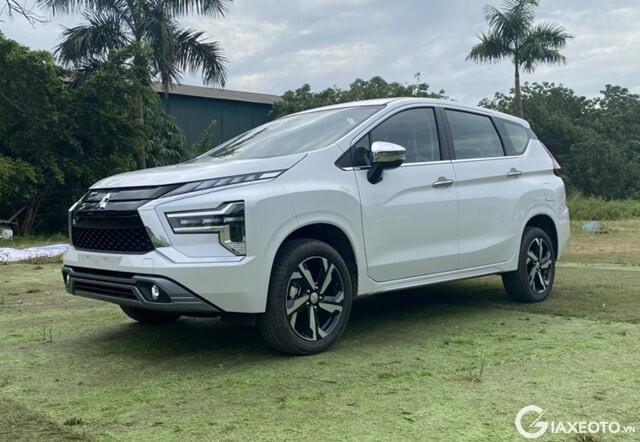 ngoai-that-xe-mitsubishi-xpander-2023