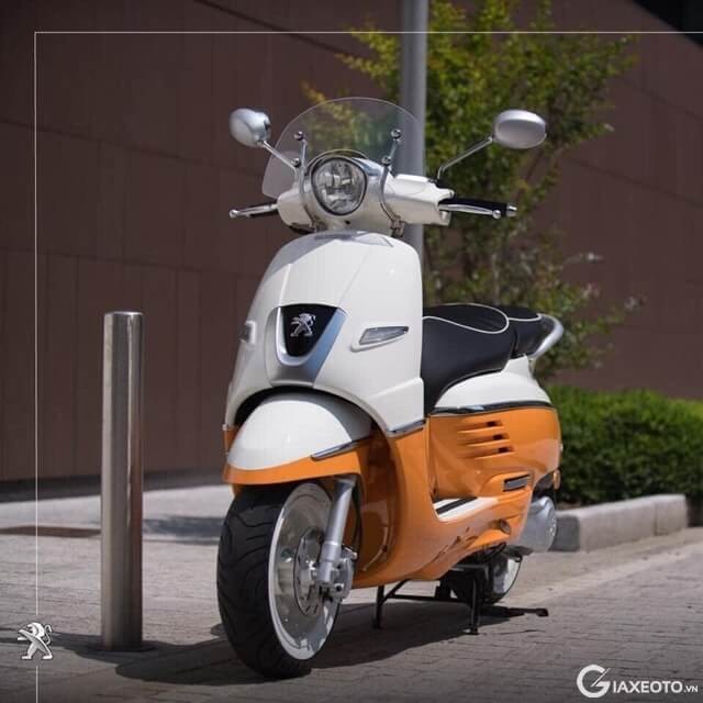 ngoai-that-xe-peugeot-django