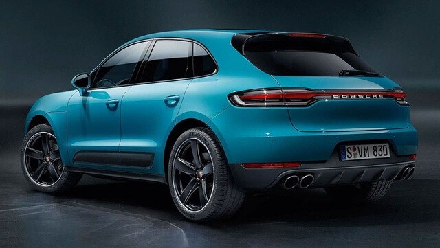 ngoai-that-xe-porsche-macan