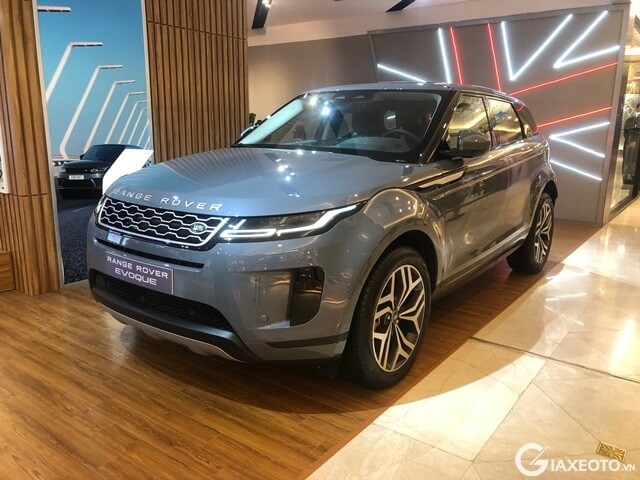 ngoai-that-xe-range-rover-evoque-2023