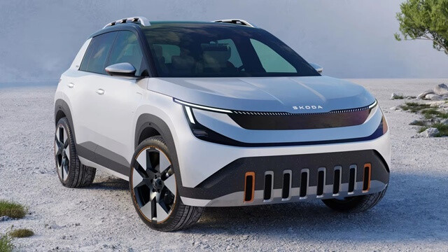 ngoai-that-xe-skoda-epig