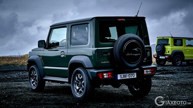 ngoai-that-xe-suzuki-jimny