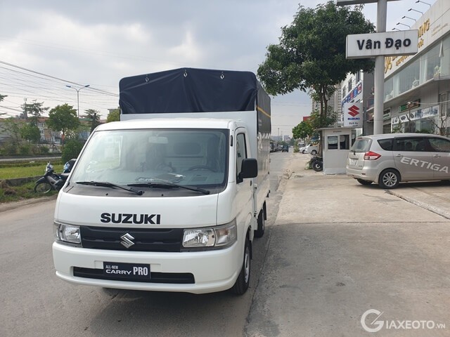 ngoai-that-xe-suzuki-super-carry-pro-thung-mui-bat