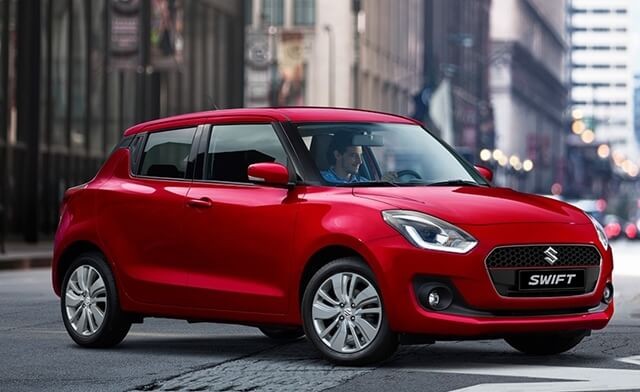 ngoai-that-xe-suzuki-swift
