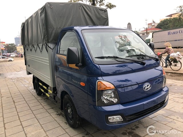 ngoai-that-xe-tai-hyundai-porter-h150-1_5-tan