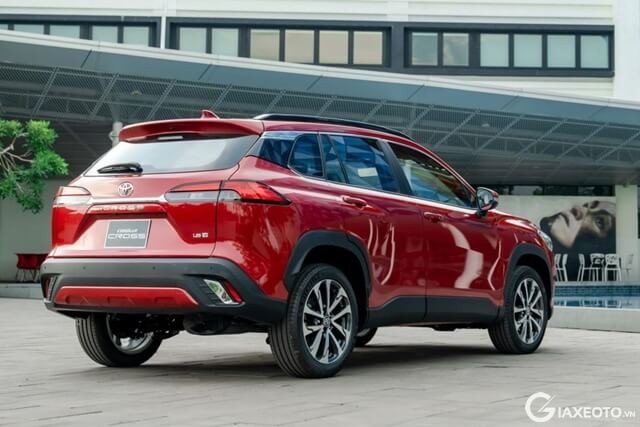 ngoai-that-xe-toyota-corolla-cross-1_8v