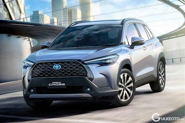 ngoai-that-xe-toyota-corolla-cross
