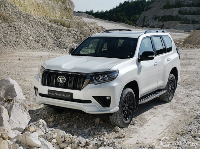 ngoai-that-toyota-prado