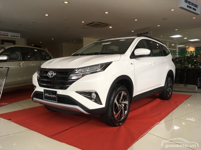 ngoai-that-xe-toyota-rush