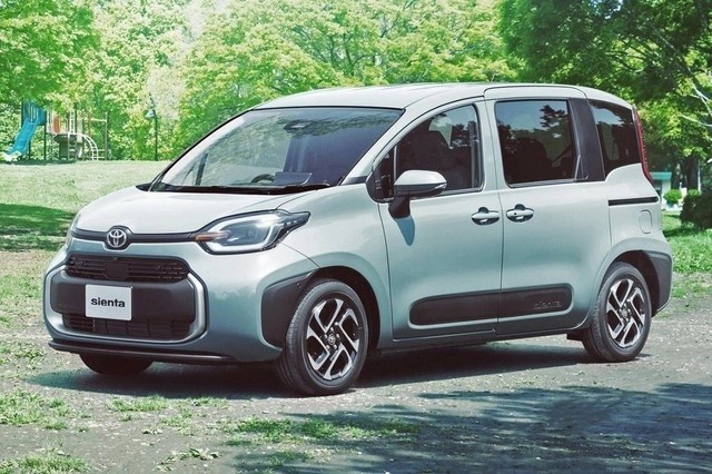 ngoai-that-xe-toyota-sienta