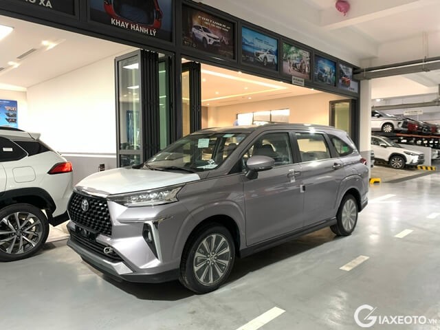 ngoai-that-xe-toyota-veloz-2023