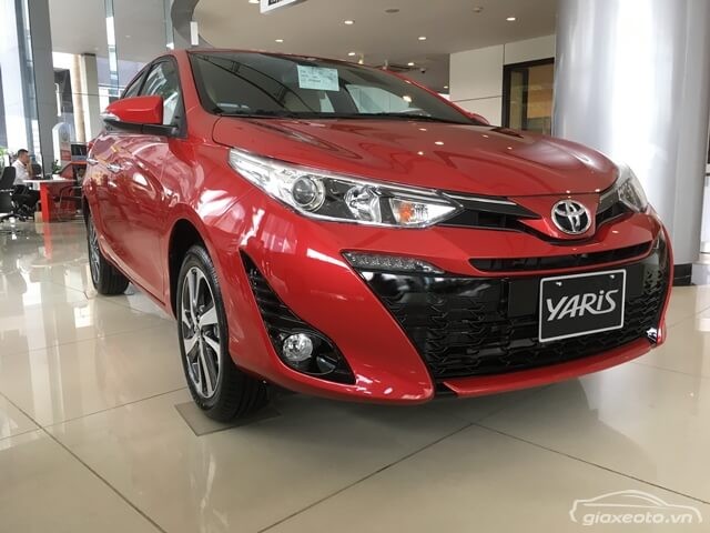 ngoai-that-xe-toyota-yaris