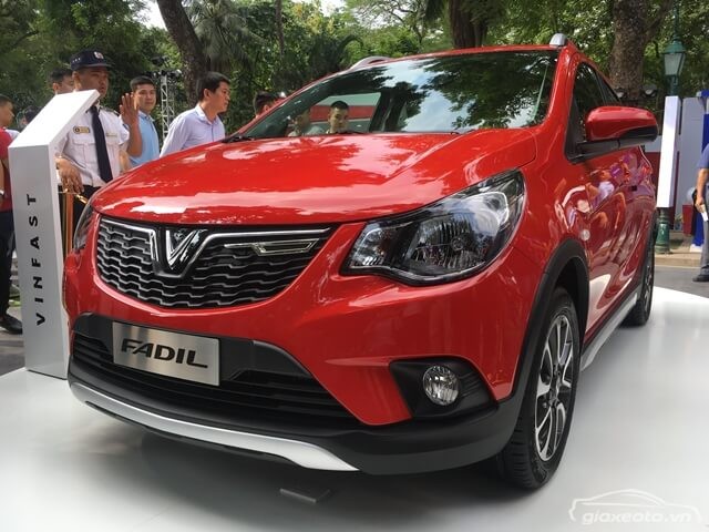 ngoai-that-vinfast-fadil