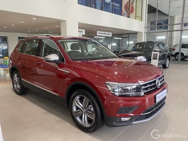 ngoai-that-xe-volkswagen-tiguan-luxury-s