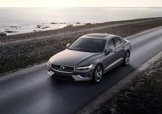 ngoai-that-xe-volvo-s60