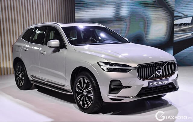 ngoai-that-xe-volvo-xc60