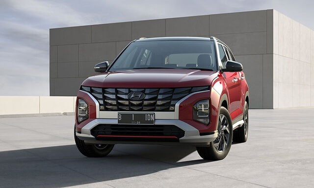ngon-ngu-thiet-ke-Sensuous-Sportiness-tren-Hyundai-Creta