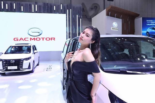 nguoi-mau-gac-motor-vms-2024