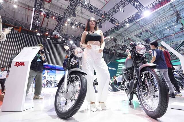 nguoi-mau-sym-vms-2024