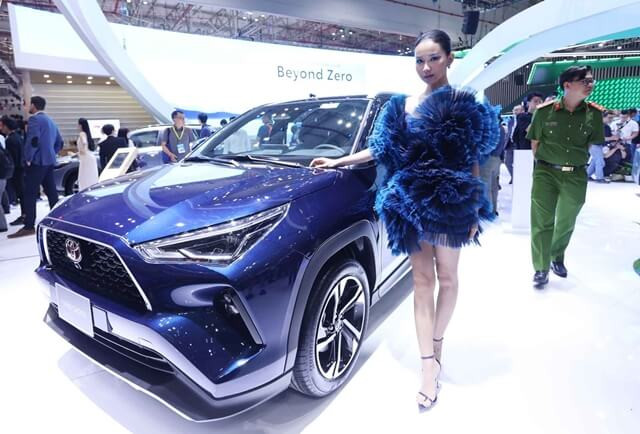 nguoi-mau-toyota-vms-2024
