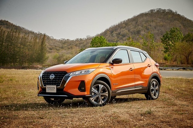 nissan-kicks-gia-bao-nhieu